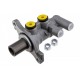 Pompa de frână Range Rover IV L405 3.0SCV6/3.0SDV6/3.0TDV6/4.4SDV8/5.0SCV8 12-, Range Rover Sport II L494