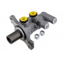 Pompa de frână Range Rover IV L405 3.0SCV6/3.0SDV6/3.0TDV6/4.4SDV8/5.0SCV8 12-, Range Rover Sport II L494