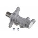 Pompa de frână Range Rover IV L405 3.0SCV6/3.0SDV6/3.0TDV6/4.4SDV8/5.0SCV8 12-, Range Rover Sport II L494