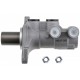 Pompa de frână Range Rover IV L405 3.0SCV6/3.0SDV6/3.0TDV6/4.4SDV8/5.0SCV8 12-, Range Rover Sport II L494