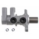 Pompa de frână Range Rover IV L405 3.0SCV6/3.0SDV6/3.0TDV6/4.4SDV8/5.0SCV8 12-, Range Rover Sport II L494