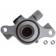 Pompa de frână Range Rover IV L405 3.0SCV6/3.0SDV6/3.0TDV6/4.4SDV8/5.0SCV8 12-, Range Rover Sport II L494