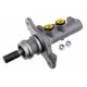 Pompa de frână Mercedes Sprinter 2006-, VW Crafter 2.0TDI/2.5TDI 2006- 9104311200