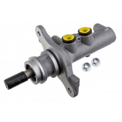 Pompa de frână Mercedes Sprinter 2006-, VW Crafter 2.0TDI/2.5TDI 2006- 9104311200