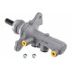 Pompa de frână Mercedes Sprinter 2006-, VW Crafter 2.0TDI/2.5TDI 2006- 9104311200