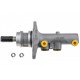 Pompa de frână Mercedes Sprinter 2006-, VW Crafter 2.0TDI/2.5TDI 2006- 9104311200
