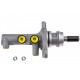 Pompa de frână Mercedes Sprinter 2006-, VW Crafter 2.0TDI/2.5TDI 2006- 9104311200