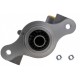 Pompa de frână Mercedes Sprinter 2006-, VW Crafter 2.0TDI/2.5TDI 2006- 9104311200