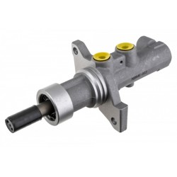 Pompa de frână Mercedes Sprinter 3T/3,5T/4,6T/5T 06-, VW Crafter 2.0TDI/2.5TDI 06-16 0004317301