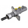 Pompa de frână Mercedes Sprinter 3T/3,5T/4,6T/5T 06-, VW Crafter 2.0TDI/2.5TDI 06-16 0004317301