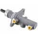 Pompa de frână Mercedes Sprinter 3T/3,5T/4,6T/5T 06-, VW Crafter 2.0TDI/2.5TDI 06-16 0004317301