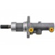 Pompa de frână Mercedes Sprinter 3T/3,5T/4,6T/5T 06-, VW Crafter 2.0TDI/2.5TDI 06-16 0004317301