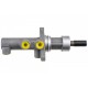 Pompa de frână Mercedes Sprinter 3T/3,5T/4,6T/5T 06-, VW Crafter 2.0TDI/2.5TDI 06-16 0004317301