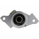 Pompa de frână Mercedes Sprinter 3T/3,5T/4,6T/5T 06-, VW Crafter 2.0TDI/2.5TDI 06-16 0004317301