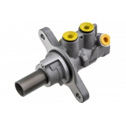 Pompa de frână Nissan Qashqai 1.5DCI/1.6DCI/1.6/2.0DCI/2.0 06- 46012-JD80A