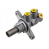 Pompa de frână Nissan Qashqai 1.5DCI/1.6DCI/1.6/2.0DCI/2.0 06- 46012-JD80A