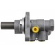 Pompa de frână Nissan Qashqai 1.5DCI/1.6DCI/1.6/2.0DCI/2.0 06- 46012-JD80A