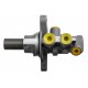 Pompa de frână Nissan Qashqai 1.5DCI/1.6DCI/1.6/2.0DCI/2.0 06- 46012-JD80A