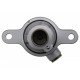 Pompa de frână Nissan Qashqai 1.5DCI/1.6DCI/1.6/2.0DCI/2.0 06- 46012-JD80A