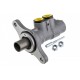 Pompa de frână Peugeot 207 1.6/1.6HDI 06- 208/2008 12-, Citroën C3 1.2/1.4/1.6HDI 09- 4601R9