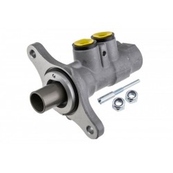 Pompa de frână Peugeot 207 1.6/1.6HDI 06- 208/2008 12-, Citroën C3 1.2/1.4/1.6HDI 09- 4601R9