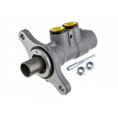 Pompa de frână Peugeot 207 1.6/1.6HDI 06- 208/2008 12-, Citroën C3 1.2/1.4/1.6HDI 09- 4601R9