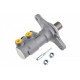 Pompa de frână Peugeot 207 1.6/1.6HDI 06- 208/2008 12-, Citroën C3 1.2/1.4/1.6HDI 09- 4601R9
