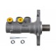 Pompa de frână Peugeot 207 1.6/1.6HDI 06- 208/2008 12-, Citroën C3 1.2/1.4/1.6HDI 09- 4601R9