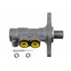 Pompa de frână Peugeot 207 1.6/1.6HDI 06- 208/2008 12-, Citroën C3 1.2/1.4/1.6HDI 09- 4601R9