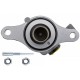 Pompa de frână Peugeot 207 1.6/1.6HDI 06- 208/2008 12-, Citroën C3 1.2/1.4/1.6HDI 09- 4601R9