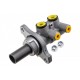 Pompa de frână Opel Astra H 1.2/1.3CDTI/1.4/1.6/1.7CDTI/1.8/2.0 05-10 558387