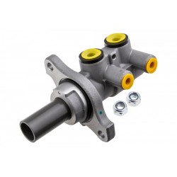 Pompa de frână Opel Astra H 1.2/1.3CDTI/1.4/1.6/1.7CDTI/1.8/2.0 05-10 558387