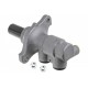 Pompa de frână Opel Astra H 1.2/1.3CDTI/1.4/1.6/1.7CDTI/1.8/2.0 05-10 558387