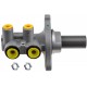 Pompa de frână Opel Astra H 1.2/1.3CDTI/1.4/1.6/1.7CDTI/1.8/2.0 05-10 558387