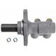 Pompa de frână Opel Astra H 1.2/1.3CDTI/1.4/1.6/1.7CDTI/1.8/2.0 05-10 558387