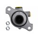 Pompa de frână Opel Astra H 1.2/1.3CDTI/1.4/1.6/1.7CDTI/1.8/2.0 05-10 558387