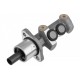 Pompa de frână Renault Clio 1.2/1.4/1.5DCI/1.6 98-, Thalia I/II 1.2/1.4/1.5DCI/1.6 98- 77 01 205 742