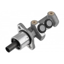 Pompa de frână Renault Clio 1.2/1.4/1.5DCI/1.6 98-, Thalia I/II 1.2/1.4/1.5DCI/1.6 98- 77 01 205 742
