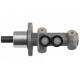 Pompa de frână Renault Clio 1.2/1.4/1.5DCI/1.6 98-, Thalia I/II 1.2/1.4/1.5DCI/1.6 98- 77 01 205 742