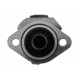 Pompa de frână Renault Clio 1.2/1.4/1.5DCI/1.6 98-, Thalia I/II 1.2/1.4/1.5DCI/1.6 98- 77 01 205 742