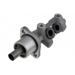 Pompa frână Renault Clio 1.2/1.4/1.5dci/1.6 98-05, Thalia I/II 1.2/1.4/1.5dci/1.6 98-05 7701206313