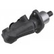 Pompa frână Renault Clio 1.2/1.4/1.5dci/1.6 98-05, Thalia I/II 1.2/1.4/1.5dci/1.6 98-05 7701206313