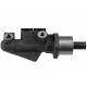 Pompa frână Renault Clio 1.2/1.4/1.5dci/1.6 98-05, Thalia I/II 1.2/1.4/1.5dci/1.6 98-05 7701206313