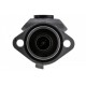 Pompa frână Renault Clio 1.2/1.4/1.5dci/1.6 98-05, Thalia I/II 1.2/1.4/1.5dci/1.6 98-05 7701206313