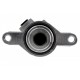Pompa de frână Dacia Duster 1.2 TCe/1.5 dCi/1.6 SCe 13-, Dokker 1.2 TCe/1.5 dCi 12-, Lodgy 1.2 TCe/1.5 dCi 12- cu rezervor