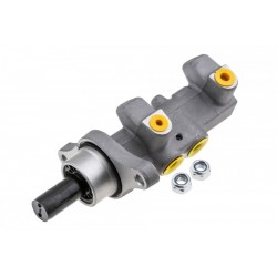 Pompa de frână Dacia Duster 1.5DCI/1.6 2010-, Sandero 1.5DCI 2008-2013, Logan 1.5DCI/1.6 2007- 6001551314