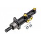 Pompa de frână Iveco Daily II/III/IV/V 96-14 2991743
