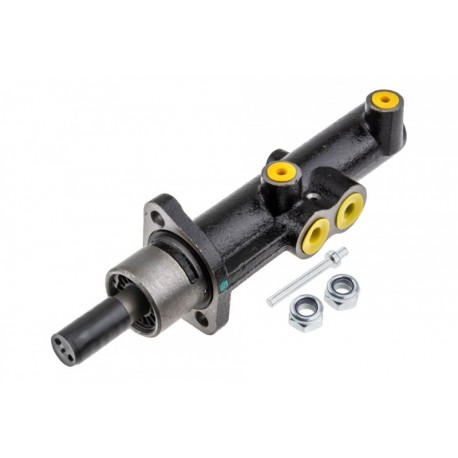 Pompa de frână Iveco Daily II/III/IV/V 96-14 2991743