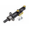 Pompa de frână Iveco Daily II/III/IV/V 96-14 2991743