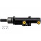 Pompa de frână Iveco Daily II/III/IV/V 96-14 2991743